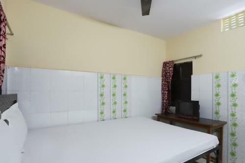 Hotel Spot On 41626 Alankar Lodge
