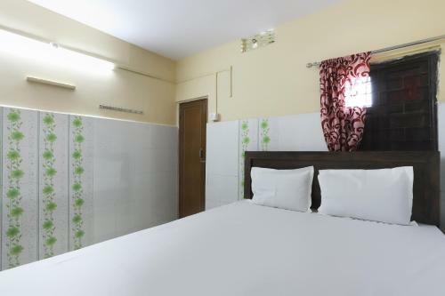 Hotel Spot On 41626 Alankar Lodge