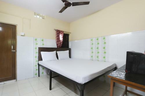 Hotel Spot On 41626 Alankar Lodge