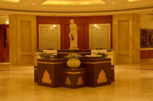 Hotel Chandela Khajuraho