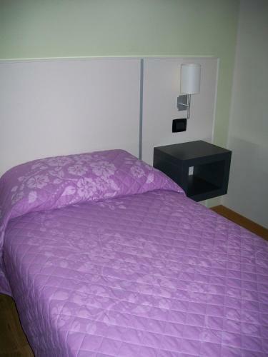 Hotel Motel Giglio