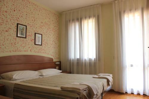 Hotel Albergo Al Castello