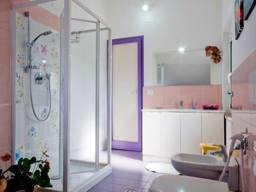 Al Volo B&B