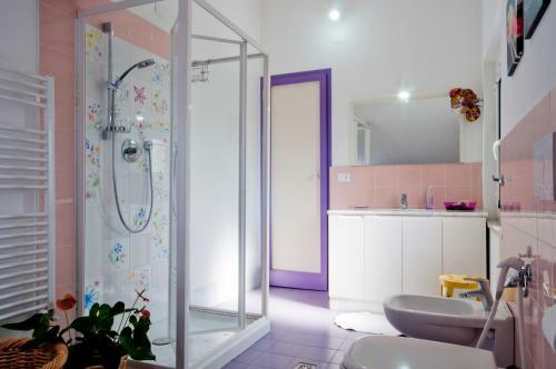 Al Volo B&B