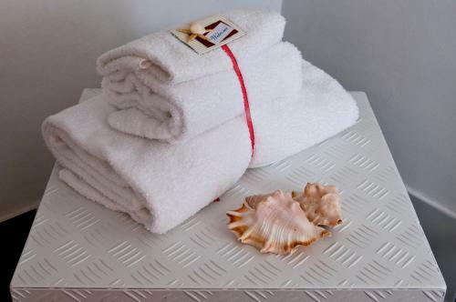 Al Volo B&B