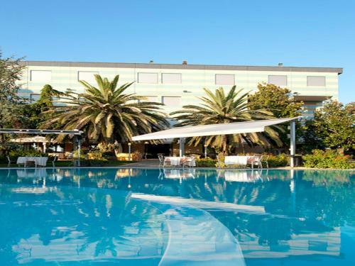 Hotel Ristorante Dragonara