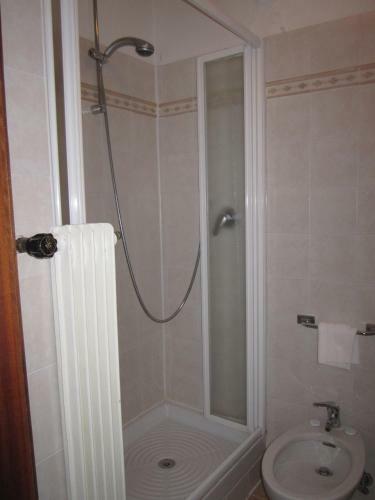 Hotel Locanda Seggiovia