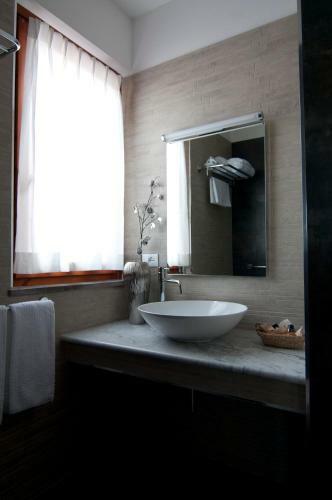 Queen Hotel