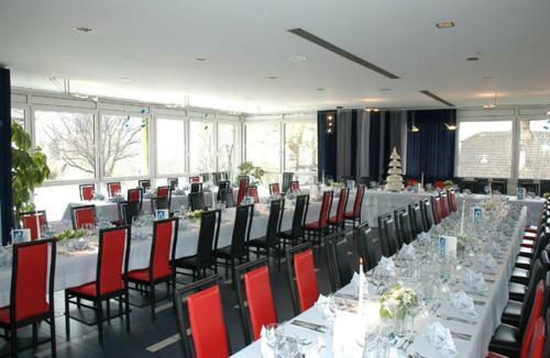Hotel Goldrainerhof