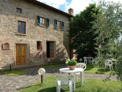 Apartment Varna Florence 3