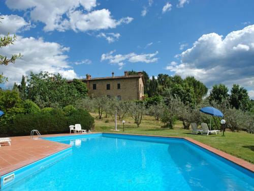 Apartment Varna Florence 3