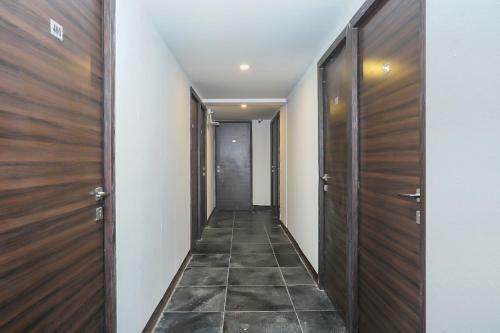 Hotel Oyo 80271 Jagdamba Home Stay