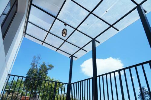 Vgr-homestay