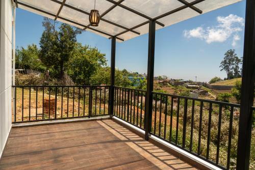 Vgr-homestay