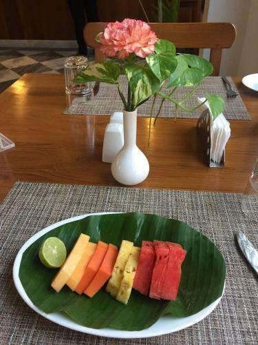 Bed & Breakfast Onondaga Kodaikanal