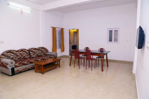 Hotel Celestial Resorts