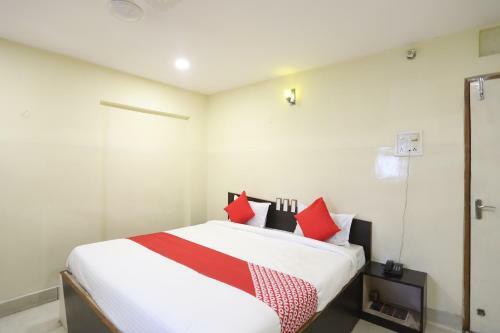 Hotel Deendayal