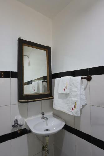 Hotel Deendayal