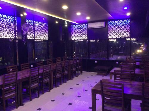 Hotel Ganesh
