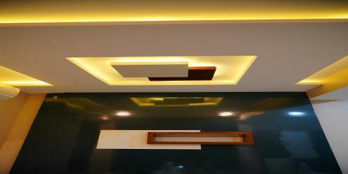 Hotel Nextel Inn, Calicut