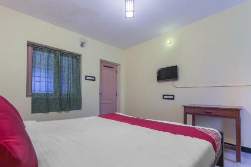 Hotel Oyo 65034 Siri Residency