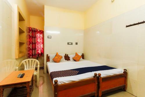 Hotel Spot On 66656 Arun Cottage