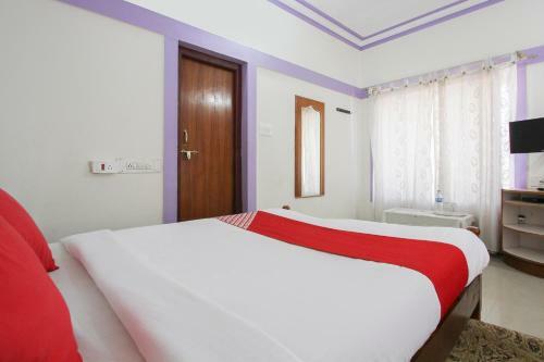 Hotel Oyo 69394 Seasons Stays