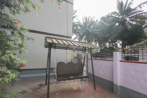 Hotel Oyo 69394 Seasons Stays