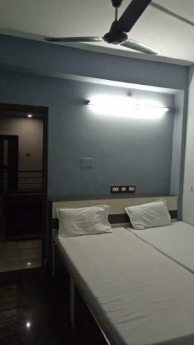 Hotel Mim Park