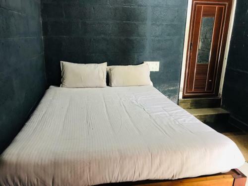 Hotel Coorg Stone Valley Resort
