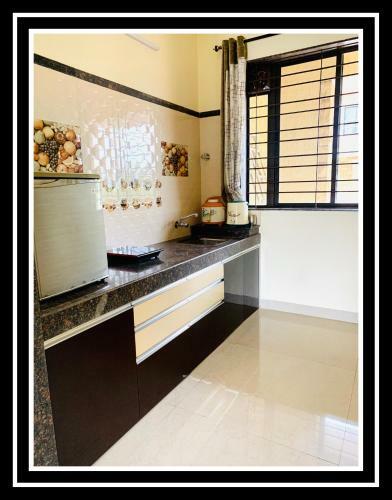 The Emerald Hillside Villa-2