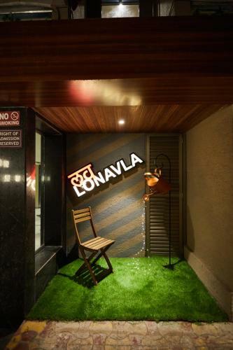 Aureole Mrida - A Boutique Hotel