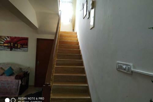 10 Jer Villa 2bhk