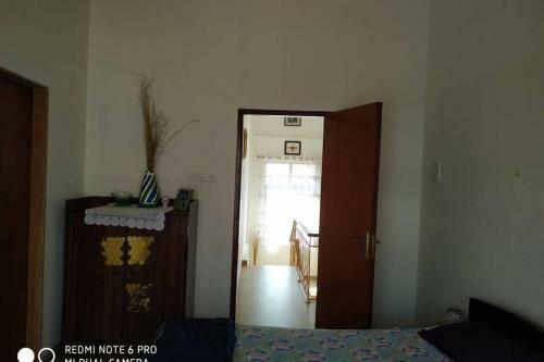 10 Jer Villa 2bhk