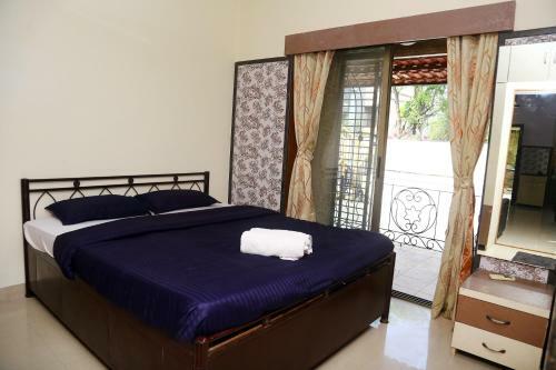 Aroma Villas