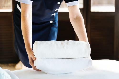 Oyo 40431 Hotel Amar Prem