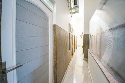 Oyo 69429 Hotel Vimal Residency