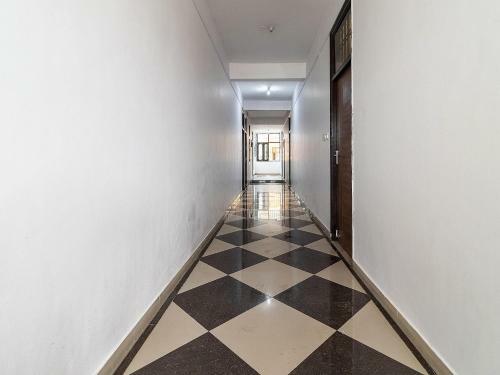 Hotel Oyo 78446 Flagship Livinkey