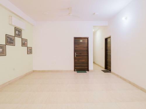 Hotel Oyo 79982 Vishal Palace