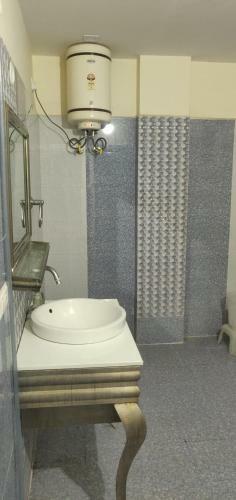 Hotel Lcpl Luxury Room With Terrace