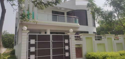 Hotel Lcpl Luxury Room With Terrace