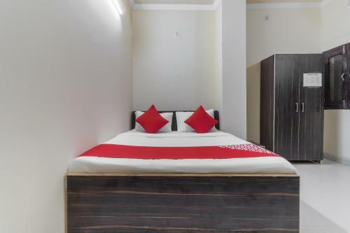 Hotel Oyo 45265 Aditya Inn