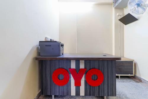 Hotel Oyo 45265 Aditya Inn