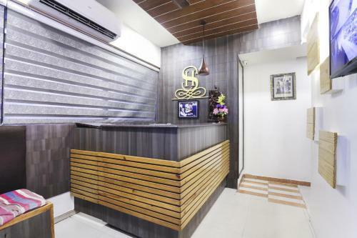 Oyo 71214 Hotel Welcome Inn