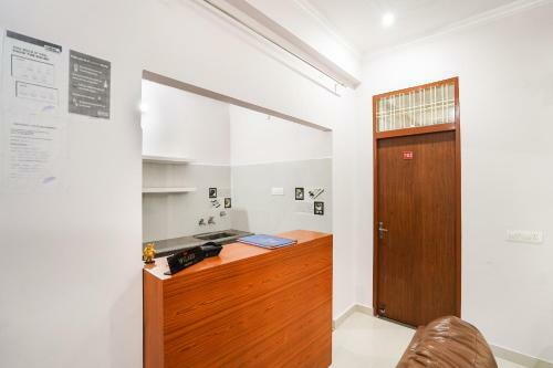 Hotel Oyo 72278 Abhi Palace