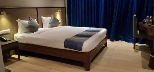 Hotel Cosmique