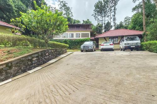 Agroturismo Serene Woods