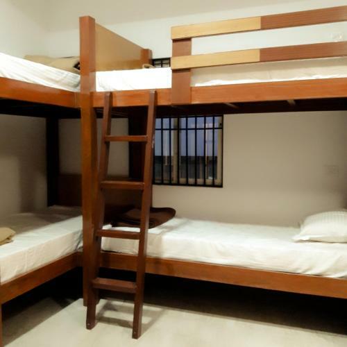 Hotel Alwesal International