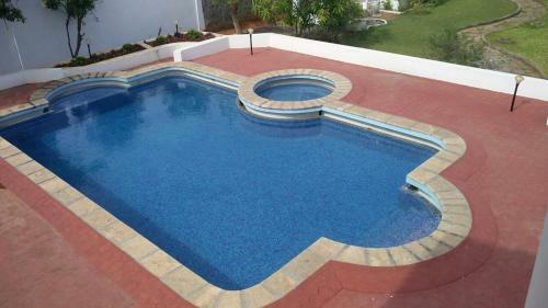Hostal Heaven Beach Stays Ecr