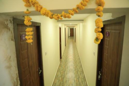 K11 Hotel - T Nagar